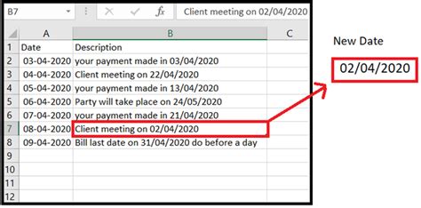 how to extract data from excel using python pandas