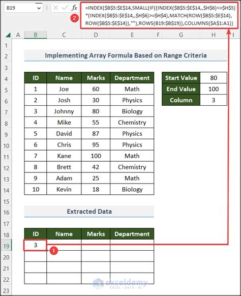 how to extract data from google sheets to excel