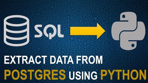 how to extract data from pdf forms using python