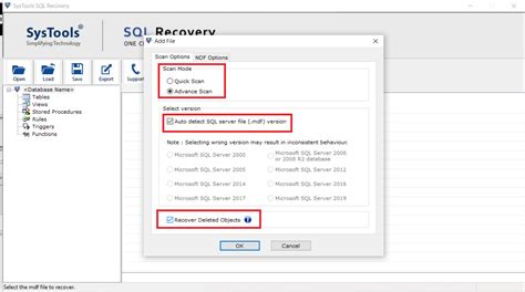 how to extract data from sql