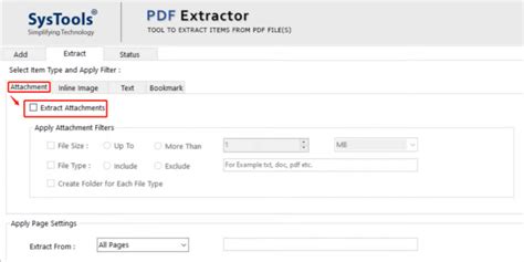 How To Extract Embedded Files From Pdf