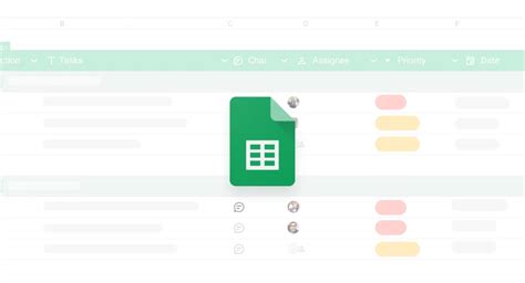 how to extract image from google sheets cell
