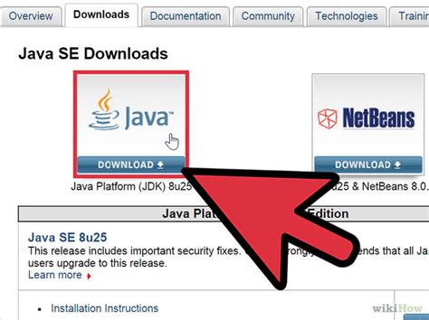 How To Extract Jar File In Linux