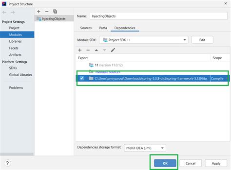 how to extract source code from jar file in intellij