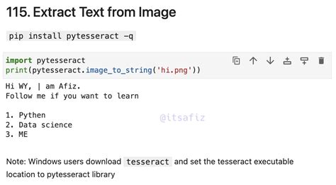 how to extract text line by line from pdf in python