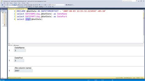 how to extract year from date in oracle sql