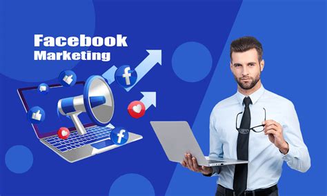 how to facebook marketing