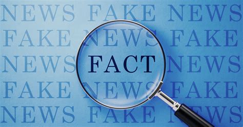 how to fact check websites