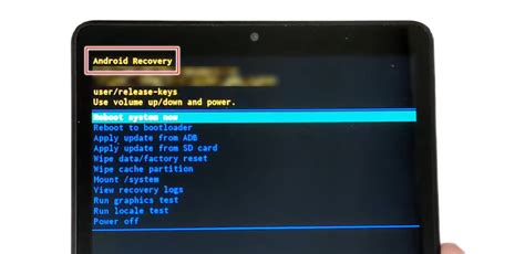how to factory reset a lenovo chromebook tablet