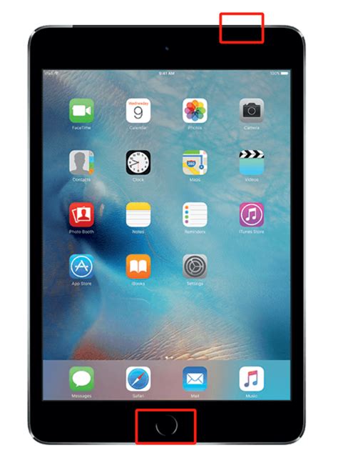 how to factory reset ipad with home button without passcode