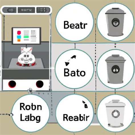 How To Factory Reset Litter Robot