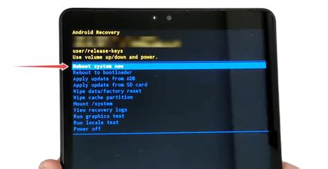 how to factory reset onn tablet with buttons without password