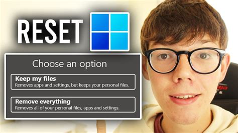 How To Factory Reset Tile Pro