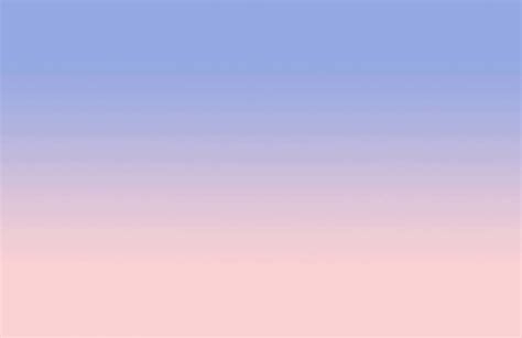 How To Fade A Background Image In