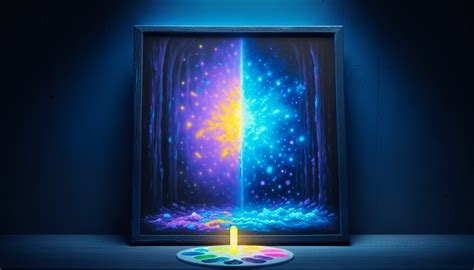 How To Fade New Paint