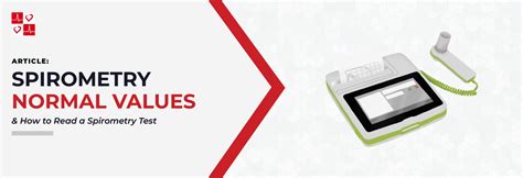 How To Fail A Spirometry Test