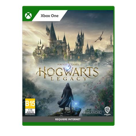 how to fast forward time in hogwarts legacy xbox