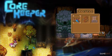 How To Feed Animals Core Keeper