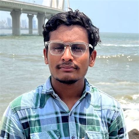 how to fetch api in react functional component