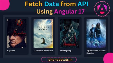 how to fetch data from api in angular 17