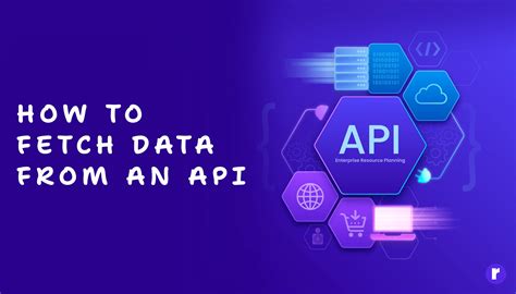how to fetch data from api in excel