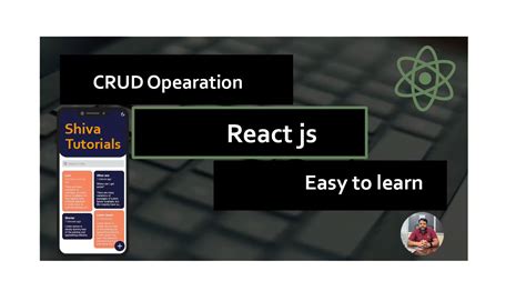 how to fetch data from local json file in react native