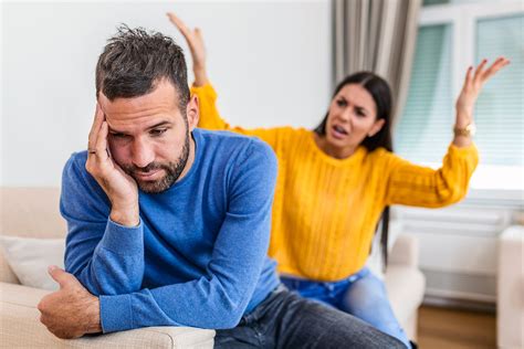 how to fight for inheritance