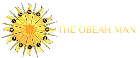 Look How To Fight Obeah Trending