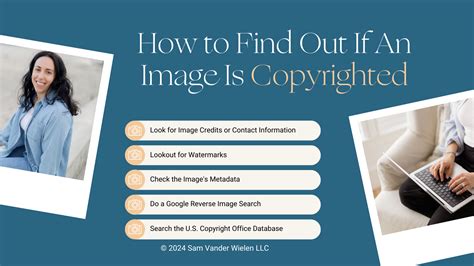 how to figure out if an image is copyrighted