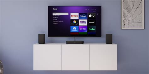 how to figure out roku pin code