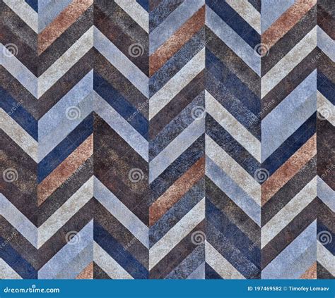 How To Figure Pattern Repeat For Carpet