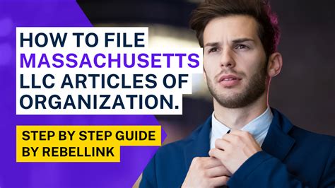 How To File A Will In Massachusetts