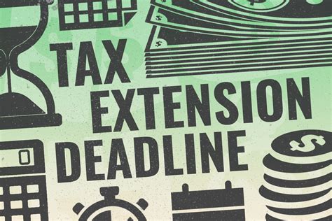 how to file an irs extension online free