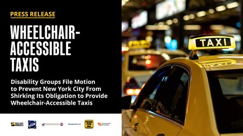 how to file for disability in nyc