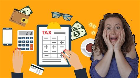 how to file taxes late 2020