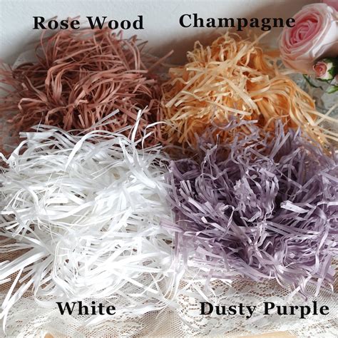 How To Fill A Hamper Box