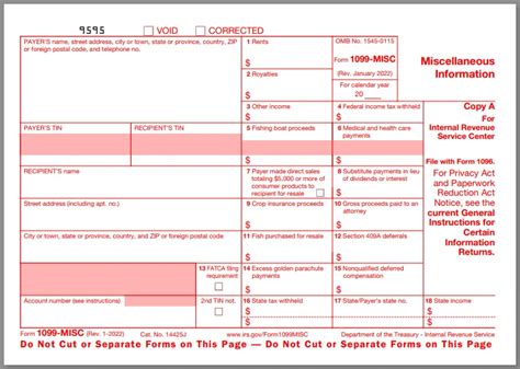 Employer Or Employee 1099 Form Form Resume Examples EZVggAgVJk
