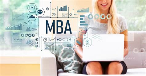 how to finance my online mba education