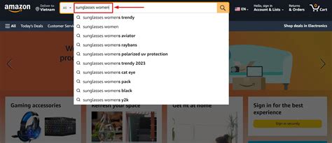 How To Find .12 Cent Items On Amazon
