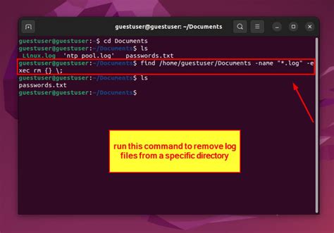 how to find a directory using find command in linux
