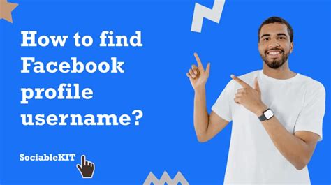 How To Find A Facebook Profile From An Image