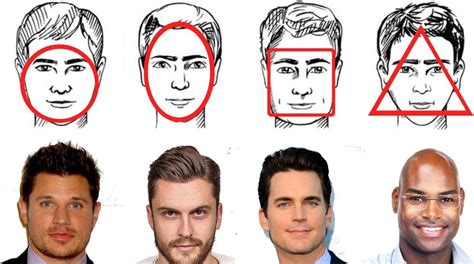 Perfect How To Find A Good Haircut Reddit For Long Hair