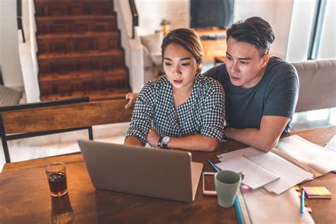 How To Find A House In A Different State