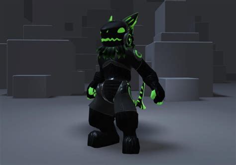 how to find a protogen head in roblox｜TikTok Search