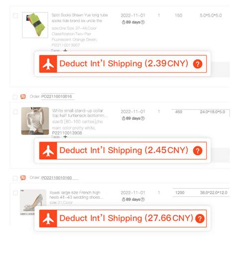 how to find a seller on pandabuy