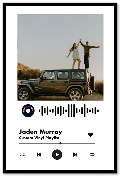 how to find a spotify playlist code