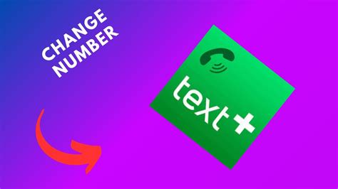 how to find a textplus number