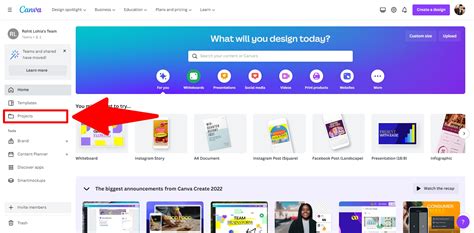 How To Find A Theme On Canva