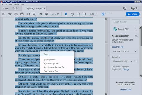 4 Ways to Check a Word Count in Microsoft Word wikiHow