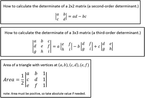 how to find absolute value of a matrix